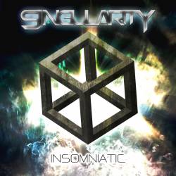Singularity (USA-2) : Insomniatic